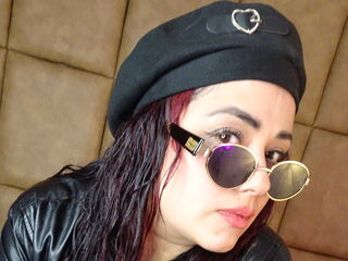 naughty cam girl picture SandyGuzman