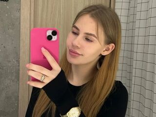 free jasmin sex show SandyMolacek