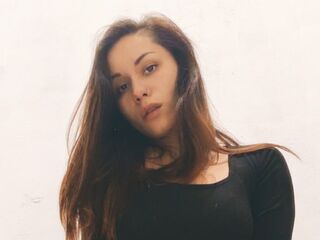 jasmin cam SandyMurs