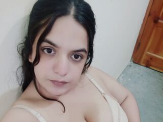 hot videochat SandyQueen