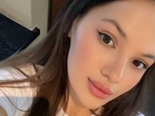 free jasmin web cam SantinaHeckle