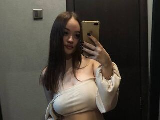 camwhore shaved pussy SantinaHeikes