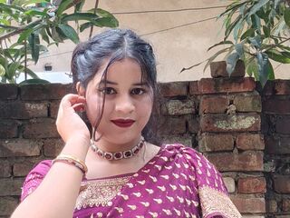 livecam video SaraAlisk