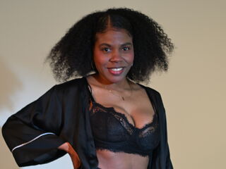 free webcam SaraBlackwood