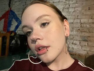 hot webcam slut SaraKnights
