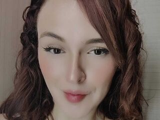 kinky webcam show SarahCorner