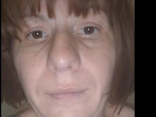 camgirl playing with sex toy SarahEsme