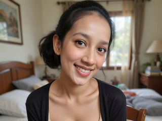 camgirl webcam pic SarahGreen