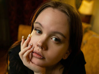 free hardcore live sex SarandaRyan