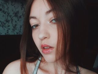 babe SarinaUmscheid
