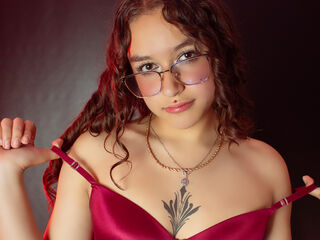 adult chatroom SaritaDay