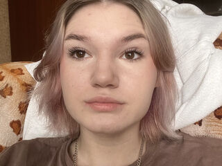 camgirl live SaritaTobon