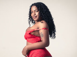 voyeur webcam SashaFerrer