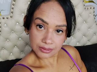 jasmin cam slut SashaWill