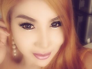 kinky webcam picture SavannahAnderson