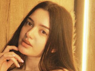 live porn photo SavannahHoward