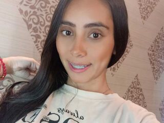 bedroom webcam ScarletBarker