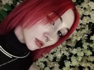 jasmin livesex ScarletDenns