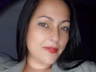 cybersex chat room ScarlettBarnes