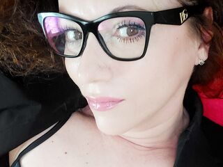 adult webcam chat ScarlettJourney