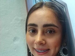 girl topless chat ScarlettMiller