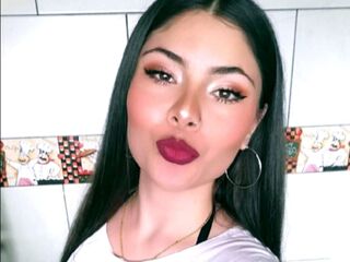 free hardcore sex web cam ScarlettReven