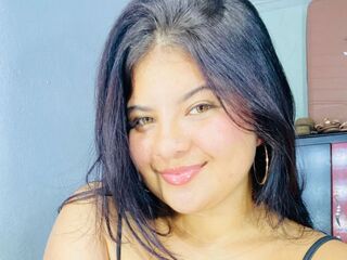 camgirl live sex picture ScarletttGrace