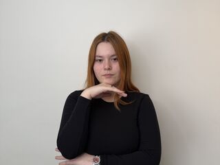 strip tease show SeasonBrause