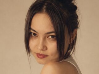 sex cam online SeeBugl