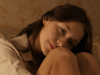 hardcore webcam show SeeMule