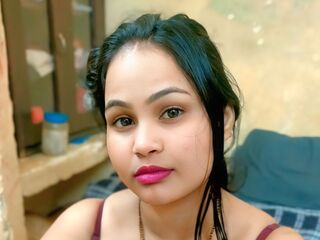 naked girl with live cam fingering SeemaKumari
