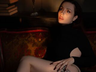 nude webcam girl pic SelenaDergan