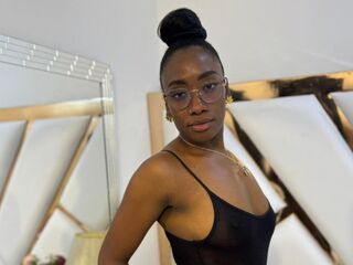 shower livesex SelenaHadid