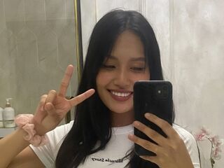 live free chat SelenaMulvehill