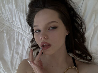 sex cam SelenaNoelle
