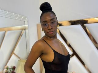 live cam girl SelenaRoas