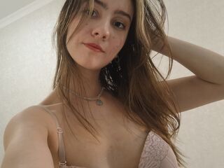 sexy live cam girl SeleneEverhart