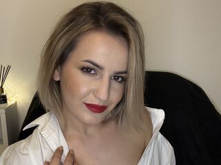 sexy live cam girl SellenaMiller