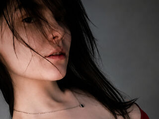 jasmin webcam video SenaidaCallegari