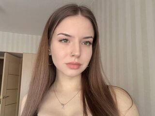 anal webcam sex SenaidaRowson