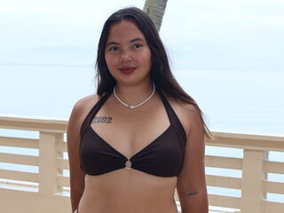 erotic webcam video SeptemberPaloma