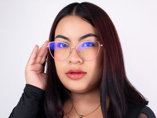 camgirl livesex SerenaDupont