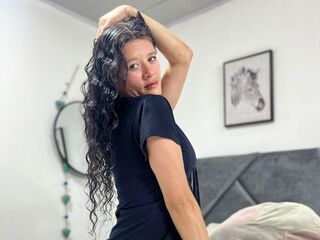 camgirl live sex photo SerenePikiston