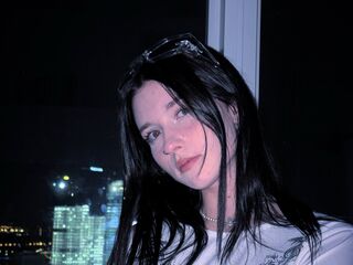 extreme cam picture SerinaBelke