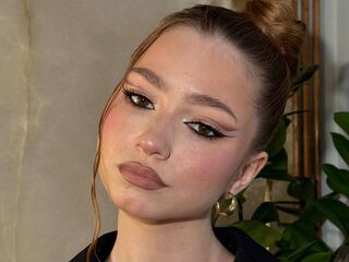 jasmin sexchat SeyolaHilgerst