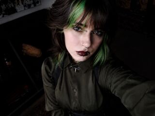 jasmin porn ShadowBelle