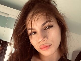 hot webcam show ShalonLenczyk