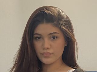 girl fingering bald pussy ShanellJanecek