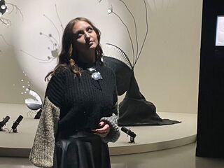 adult sex chat ShaniFland