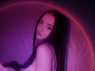 hot girl sex webcam ShantellSaville